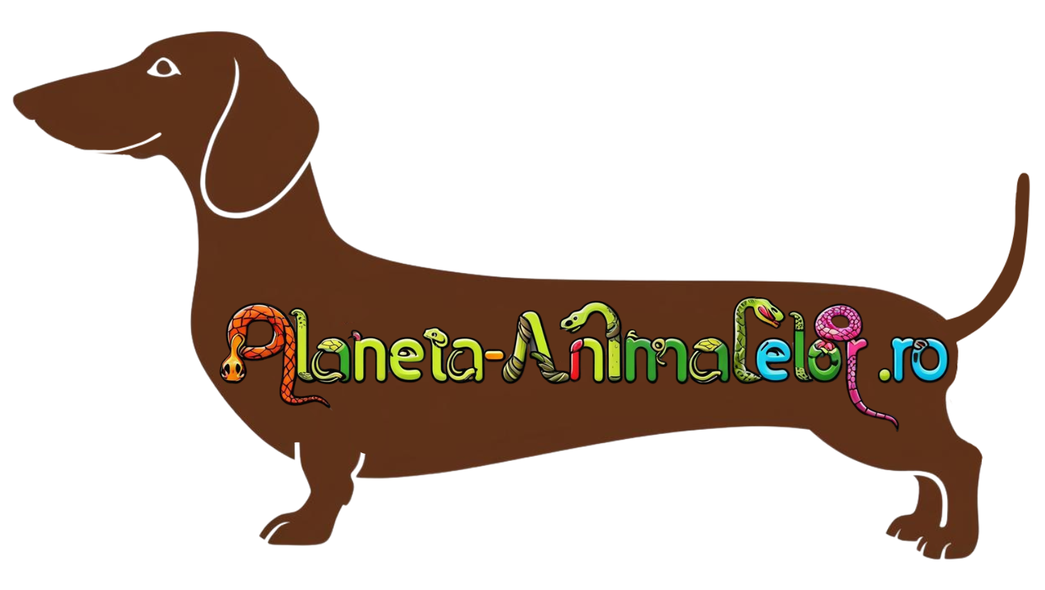 Planeta animalelor